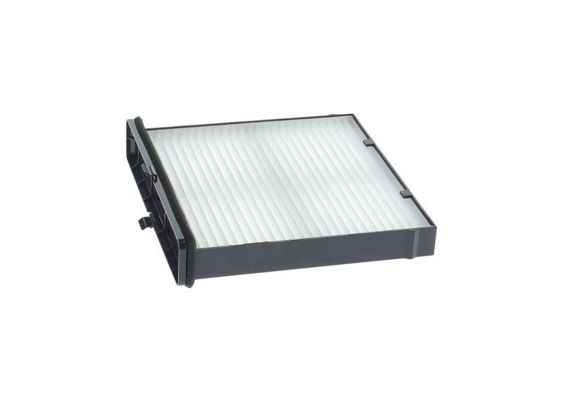 Filter, salongiõhk, BOSCH 1 987 435 173