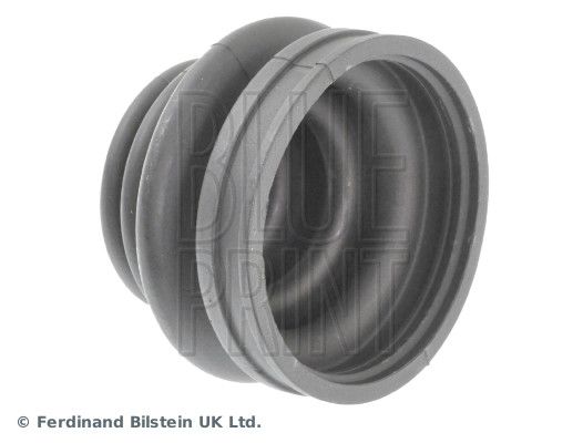 BLUE PRINT ADT38959B Joint Kit, drive shaft