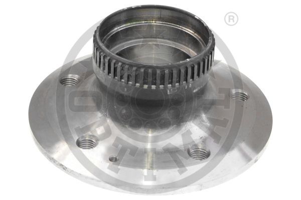 OPT_04-P381_WM_01.JPG