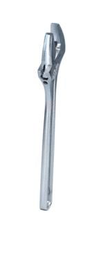 KS TOOLS BT014810 Adjustable Spanner