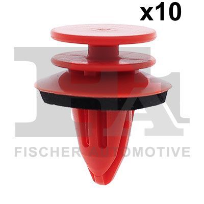 This part match OEM code: WHT003736