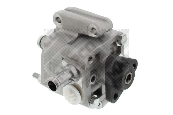 27686#0.JPG