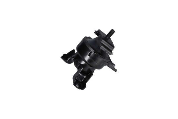 Kavo Parts EEM-2073 Mounting, engine