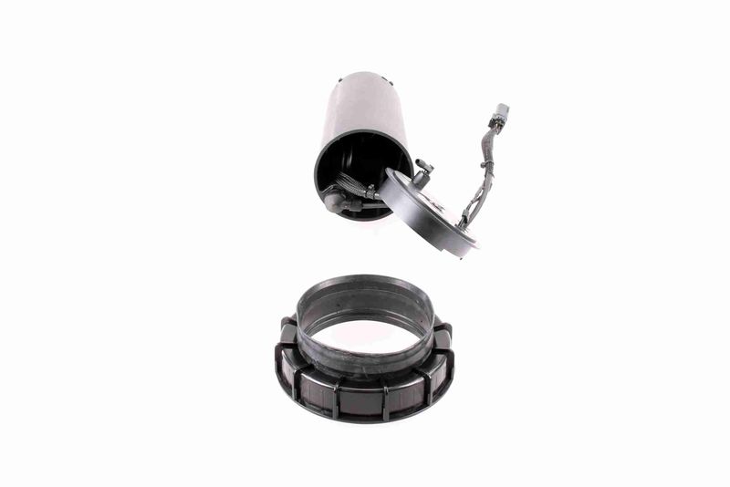 VEMO V25-68-0001 Heating, tank unit (urea injection)
