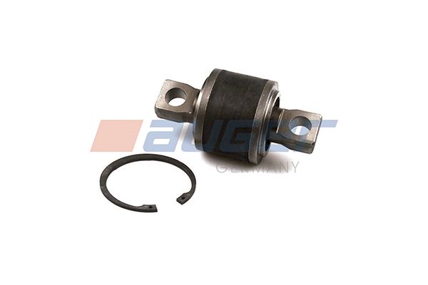 AUGER 54187 Reparatursatz