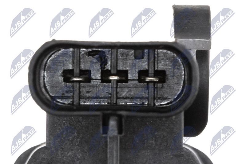 NTY HZT-ME-061 Brake Caliper