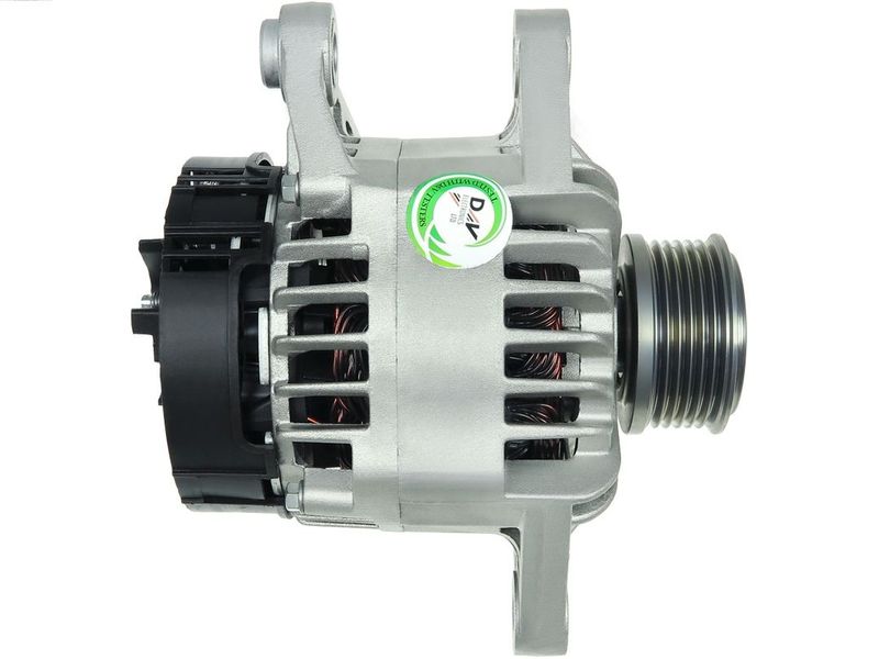 AS-PL A4043SR Alternator