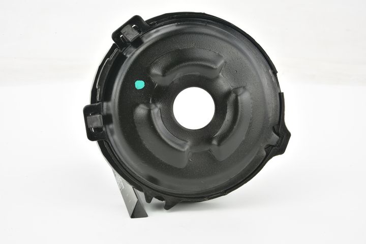 Kaitsemüts, kaitsekumm, amort, FEBEST CHSHB-LAC