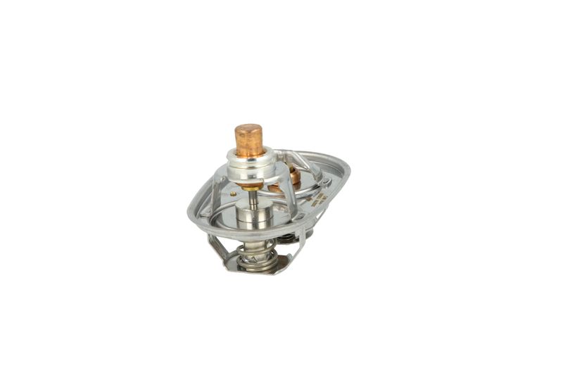 Termostat, chladivo 725393