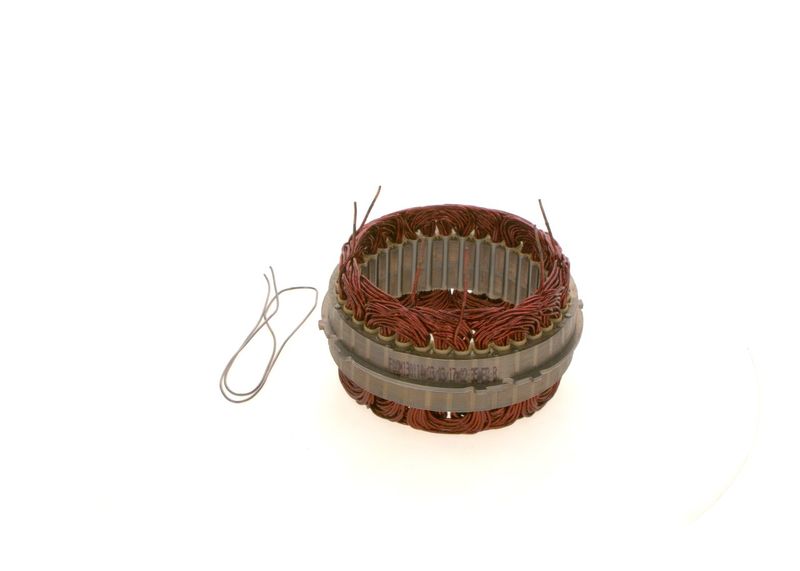 Servisní sada, stator generátoru F 00M 147 632