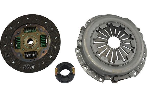 KAVO PARTS kuplungkészlet CP-6028