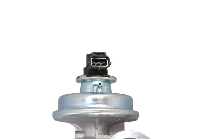 KAMOKA 19085 EGR Valve