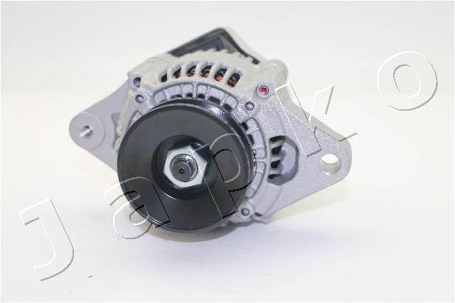 2MC001_1.JPG