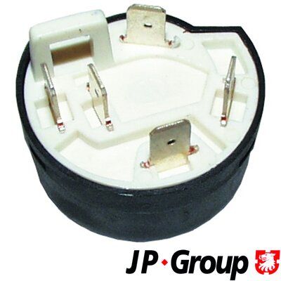 JP GROUP gyújtás/indítás kapcsoló 1290400500