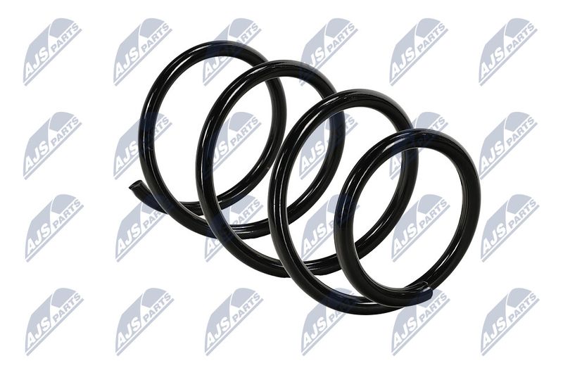 vedru, NTY ASZ-TY-004