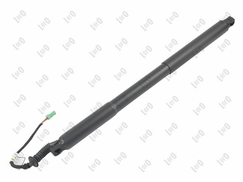 Prekė atitinka OEM kodą: 9841472180