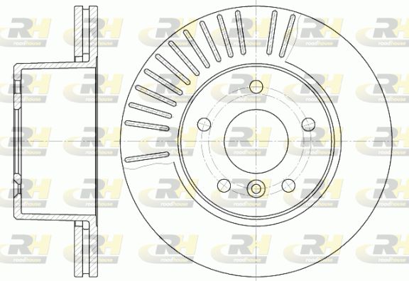 6638-10-MODEL.BMP
