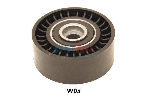 Seade-, juhtrull, soonrihm,...