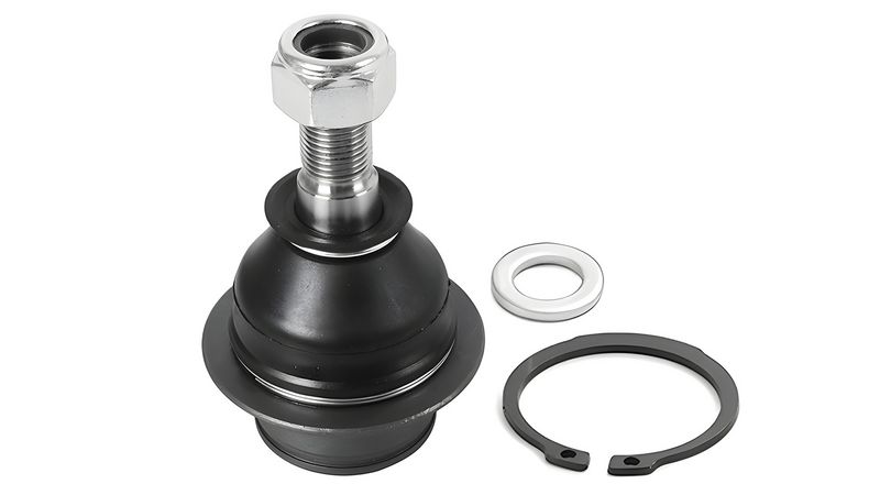 Шарнири SKF