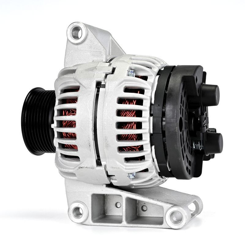 generátor SAL92097-12B1