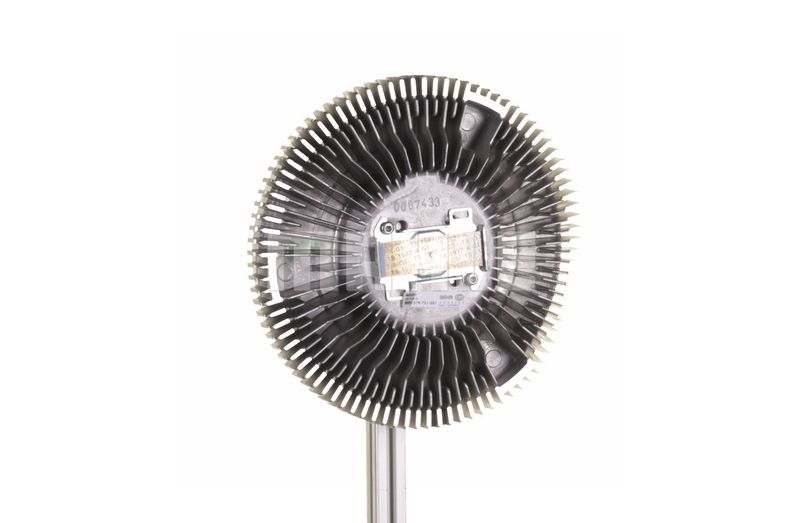 Product Image - Koppeling, radiateurventilator - CFC36000P - MAHLE