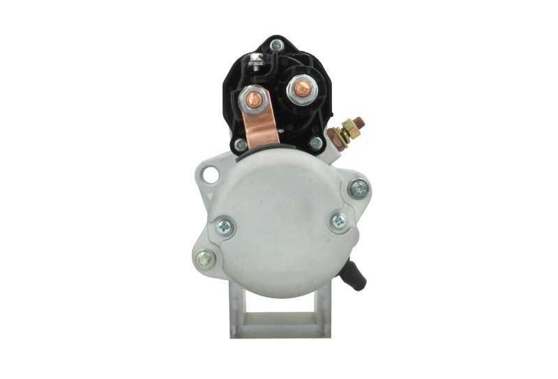 BV PSH 700.527.112.050 Starter