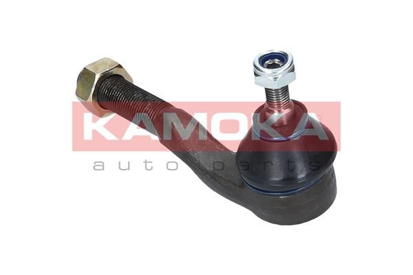 KAMOKA 9010228 Tie Rod End