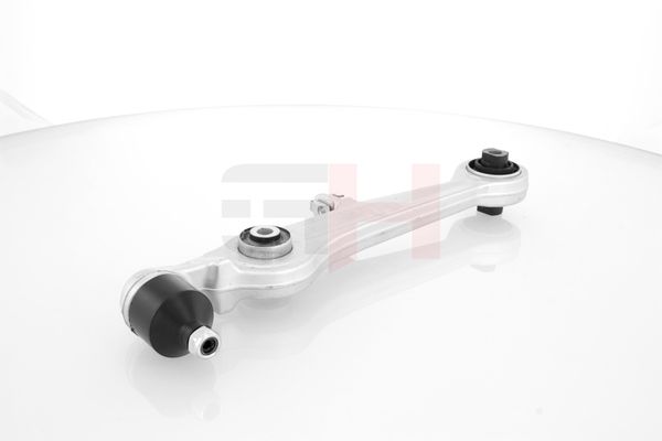 GH GH-514714 Control/Trailing Arm, wheel suspension