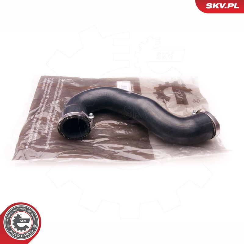 Laadimisõhu voolik, ESEN SKV 24SKV178