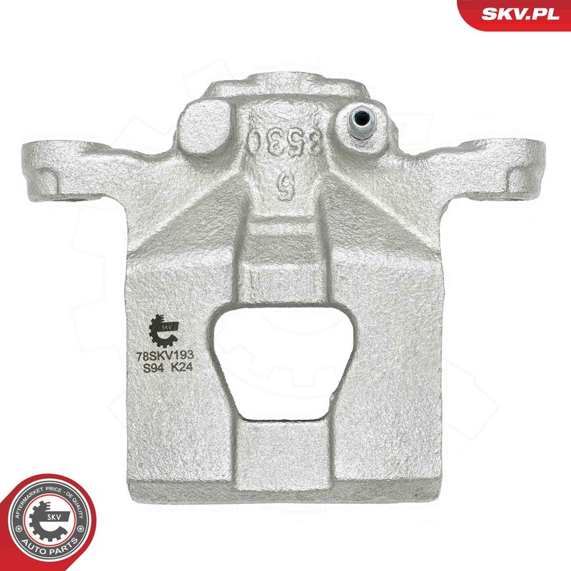 ESEN SKV 78SKV193 Brake Caliper