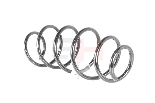 vedru, GH GH-2023972