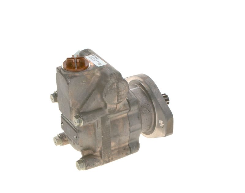 BOSCH KS01001686 Hydraulic Pump, steering