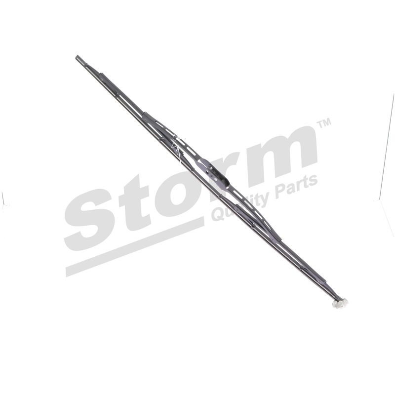 Balai d'essuie-glace STORM QUALITY PARTS 1000600
