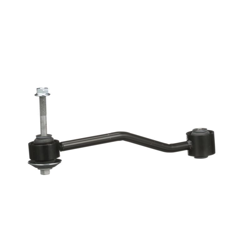 OEM код товара: MEF206