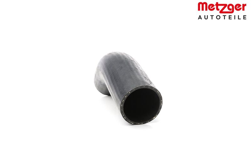 METZGER AUTOTEILE 2401139 Charge Air Hose