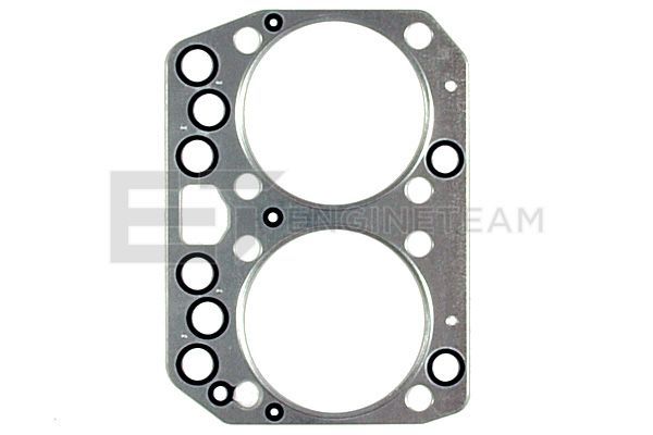 Product Image - Pakking, cilinderkop - TH0015 - ET ENGINETEAM