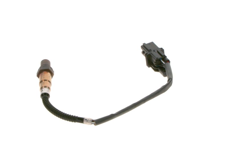 BOSCH 0258007067 Oxygen Sensor