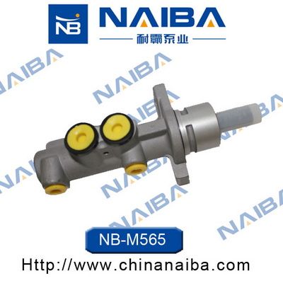 NB-M565.JPG