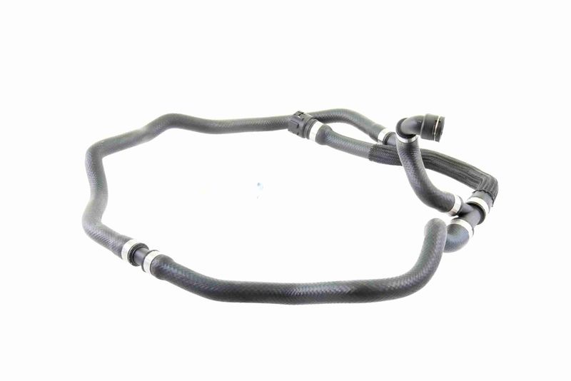 VAICO V20-1712 Radiator Hose