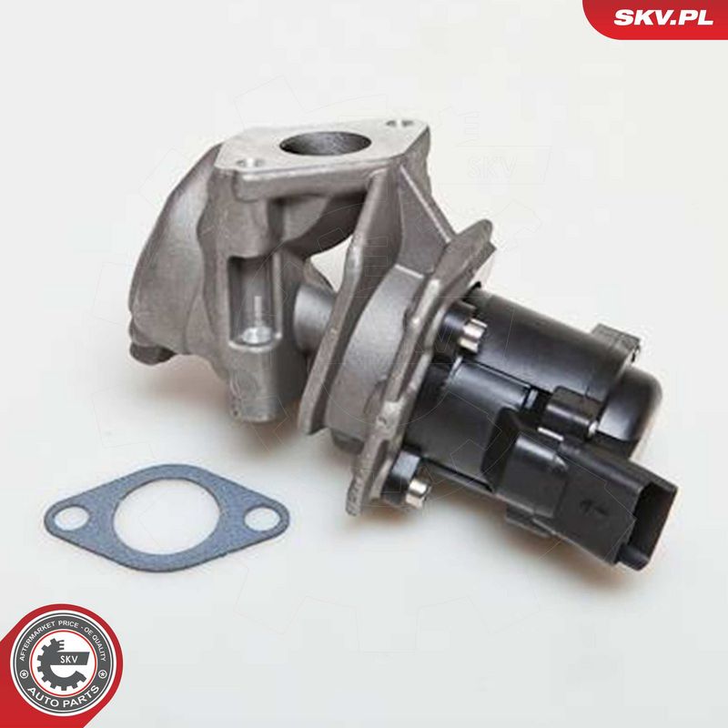 OEM код товара: 5S6Q9D475AB