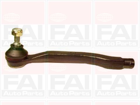 FAI Autoparts SS529 Tie Rod End