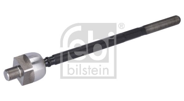 FEBI BILSTEIN 42766 Inner Tie Rod