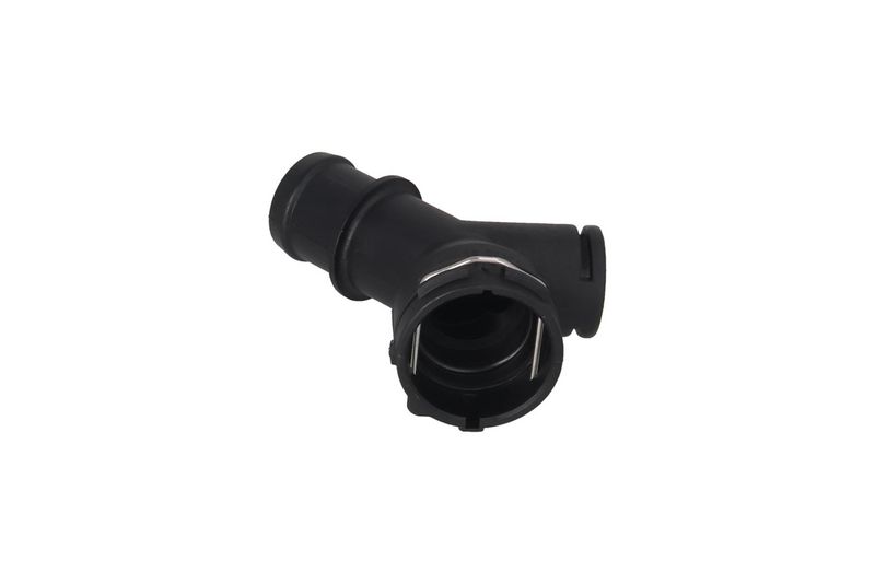 KAMOKA 7920172 Coolant Flange