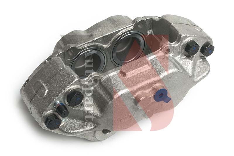 Pidurisadul, YSPARTS YS-BC0402