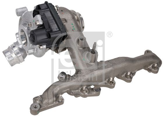Prekė atitinka OEM kodą: 14 41 054 14R
