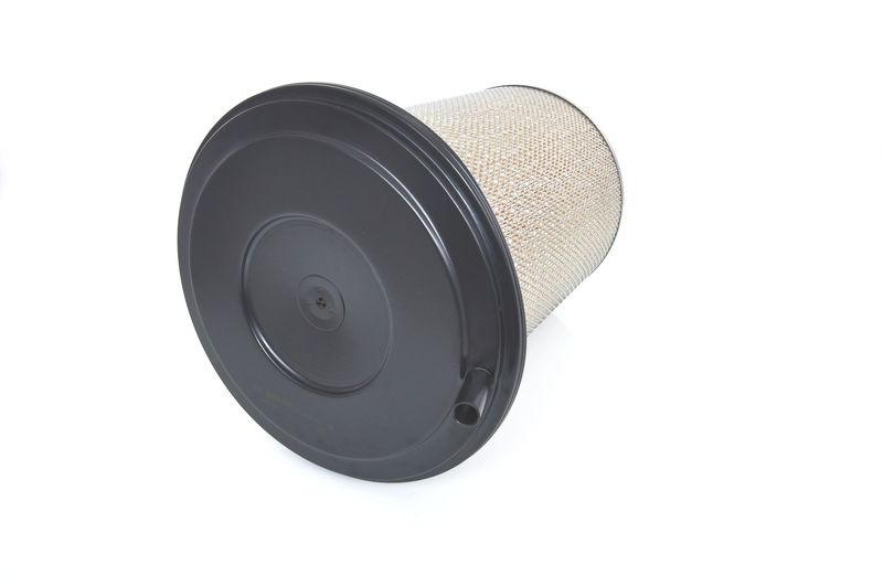 BOSCH F026400603 Air Filter