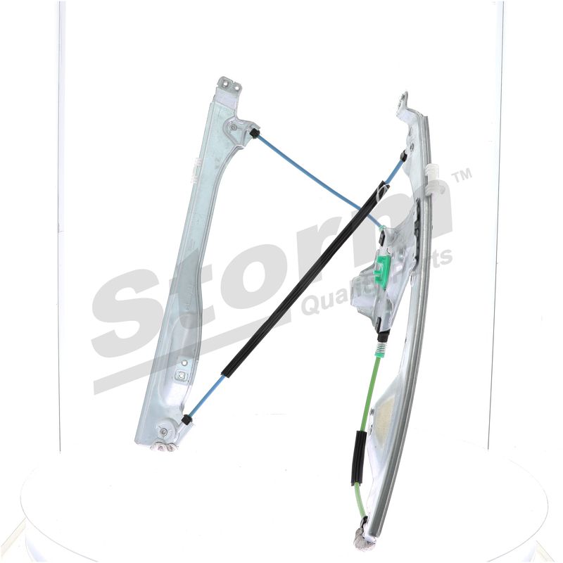 Lève-vitre STORM QUALITY PARTS 80979
