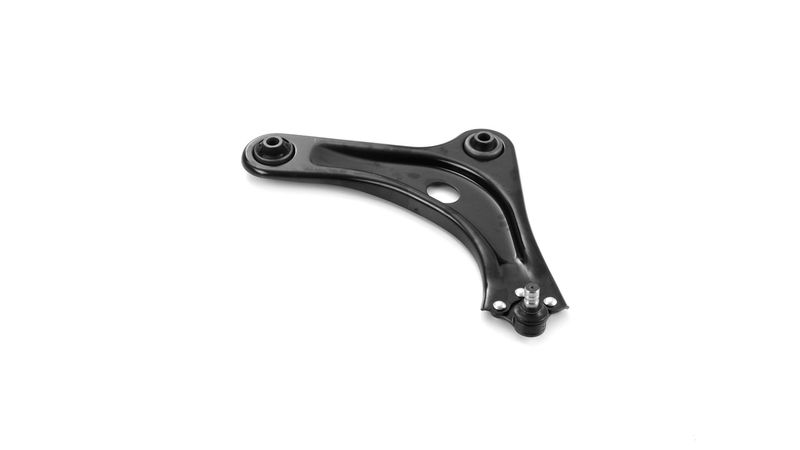 SKF VKDS 323139 B Vikšro valdymo svirtis