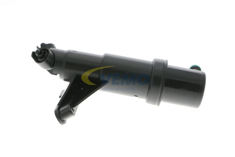 VEMO V20-08-0109 Washer Fluid Jet, headlight cleaning