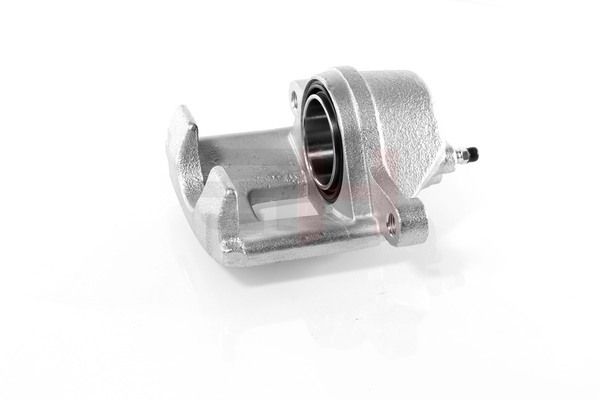 Pidurisadul, GH GH-433661H